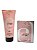 Eudora Chic Loção Hidratante + Perfume Chic - Imagem 1