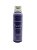 Ruby Rose Mousse Facial 150ml - Imagem 1