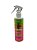 Belkit PH Control Acidificante Capilar 200ml - Imagem 1