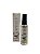 Belkit Reparador de Pontas Óleo de Coco 60ml - Imagem 1
