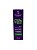 Bio Instinto Óleo Bebelo Uva 60ml - Imagem 1