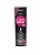 Belkit Spray Liso Obrigatório 200ml - Imagem 1