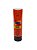 Soul Bumbum Esfoliante Hidratante - Imagem 1