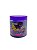 Soul Gelatina Capilar Uva - Imagem 1