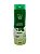 Soul Sabonete Íntimo Menta 200ml - Imagem 1