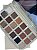 Ruby Rose Paleta de Sombra Mirror Shade - Imagem 2