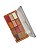 Ruby Rose Paleta de Sombra Peach Punch - Imagem 2