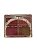 Ruby Rose Paleta de Blush Shine - Imagem 1