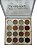Sarah's Beauty Paleta de Sombras - Imagem 2