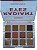 Ruby Rose Paleta Radiant Eyes - Imagem 2