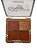 Labranche Paleta de Blush Classy - Imagem 2