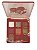 Ruby Rose Paleta Pink Cherry - Imagem 2