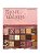 Ruby Rose Paleta Pink Cherry Mystic Glow - Imagem 2