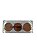 City Girls Contour Define - Imagem 1