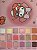 M de Coo Paleta de Sombras - Imagem 1