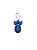 Lip Gloss Incolor Stitch - Imagem 1
