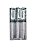 Franciny Ehlke Gloss Labial Glossip - Imagem 1