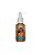 Fenzza Serum Facial Moana - Imagem 1