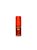 Pink 21 Lip Gloss - Imagem 1