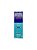 Phallebeauty Serum Facial Dia - Imagem 1