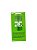 Febella Mask Stick - Imagem 1
