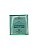 Phallebeauty Gel Hidratante Antioleosidade - Imagem 1