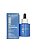 Max Love Serum Clareador - Imagem 1