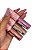 Melu Gloss Labial - Imagem 1