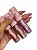Melu Gloss Labial - Imagem 2