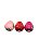 Febella lip balm - Imagem 1