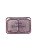 Labranche Blush Crystal - Imagem 1