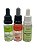 Poran New Face Serum Facial - Imagem 1