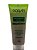 Poran Esfoliante Facial Bioativo - Imagem 1