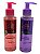 Sabonete Liquido Beautyloo - Imagem 1