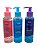 Gel de limpeza Face Beautiful - Imagem 1