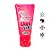 XANA LOKA GEL EXCITANTE FEMININO LINHA BRASILEIRINHOS 15G HOT FLOWERS - Imagem 1