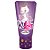 KULOKO GEL DESSENSIBILIZANTE E EXCITANTE ANAL LINHA BRASILEIRINHOS 15G HOT FLOWERS - Imagem 1