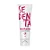 Sedenta Molhada Gel Deslizante Neutro 50g Pepper Blend - Imagem 1
