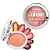 Blush Baked Really Blushed- Linha Blow -Ruby Rose - Imagem 1