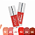 Gloss Labial Shine Like Gloss- Linha Blow - Imagem 1
