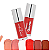 Gloss Labial Shine Like Gloss- Linha Blow - Imagem 3