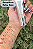 Base Líquida Oh My Skin! Linha Blow Ruby Rose - Imagem 1