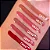 Gloss Labial the glossier one- Linha Blow -Ruby Rose - Imagem 2