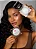 Iluminador Diamond - Ammo Beauty - Imagem 3