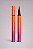Caneta Delineadora Eye Magic - Ammo Beauty - Imagem 1