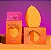 Esponja Big Soft Blender - Ammo Beauty - Imagem 1