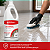 REMOFÁCIL ALCALINO 1L - HIDROREPEL - Imagem 2