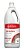 Remofácil Alcalino Hidrorepel 1 L Remove Manchas / Limo - Imagem 1