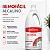 REMOFÁCIL ALCALINO 1L - HIDROREPEL - Imagem 3