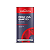PEDRA VIVA QUARTZO 900ML - HIDROREPEL - Imagem 1
